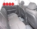 HYUNDAI i 30 1,6 GLS