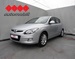 HYUNDAI i 30 1,6 GLS