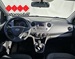 HYUNDAI i10 1.0