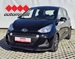 HYUNDAI i10 1.0