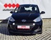 HYUNDAI i10 1.0