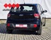 HYUNDAI i10 1.0