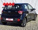 HYUNDAI i10 1.0