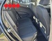 HYUNDAI i10 1.0