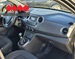 HYUNDAI i10 1.0