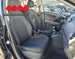 HYUNDAI i10 1.0