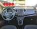 HYUNDAI i10 1.0