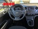 HYUNDAI i10 1.0