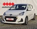 HYUNDAI i10 1.0