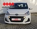 HYUNDAI i10 1.0