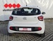 HYUNDAI i10 1.0