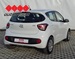 HYUNDAI i10 1.0