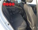 HYUNDAI i10 1.0