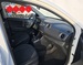 HYUNDAI i10 1.0