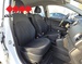 HYUNDAI i10 1.0