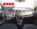 HYUNDAI i10 1.0