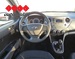 HYUNDAI i10 1.0