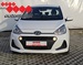 HYUNDAI i10 1.0