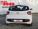 HYUNDAI i10 1.0