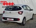 HYUNDAI i10 1.0