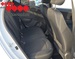 HYUNDAI i10 1.0