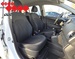 HYUNDAI i10 1.0