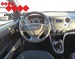 HYUNDAI i10 1.0