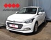 HYUNDAI I20 1.1 crdi 75