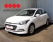 HYUNDAI I20 1.1 crdi 75