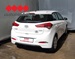 HYUNDAI I20 1.1 crdi 75