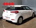HYUNDAI I20 1.1 crdi 75
