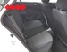 HYUNDAI I20 1.1 crdi 75