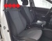 HYUNDAI I20 1.1 crdi 75