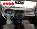HYUNDAI I20 1.1 crdi 75