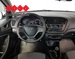 HYUNDAI I20 1.1 crdi 75