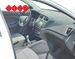 HYUNDAI I20 1.1 CRDI LIKE