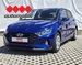HYUNDAI I20 1.2