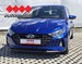 HYUNDAI I20 1.2