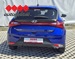HYUNDAI I20 1.2