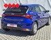 HYUNDAI I20 1.2