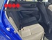 HYUNDAI I20 1.2