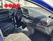 HYUNDAI I20 1.2