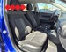 HYUNDAI I20 1.2