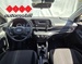 HYUNDAI I20 1.2