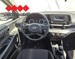 HYUNDAI I20 1.2