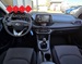 HYUNDAI I30 1.0 TGDI