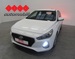 HYUNDAI I30 1,4