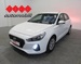 HYUNDAI I30 1,4