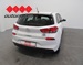 HYUNDAI I30 1,4