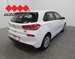 HYUNDAI I30 1,4